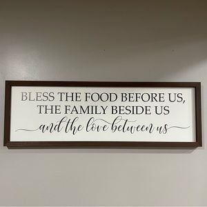 Kitchen Decor